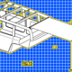 illustration by the author, with images from Google Patents